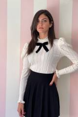 STORIA MAGLIONCINO SOPHY