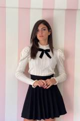 PANNA