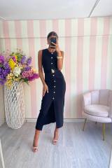 STORIA ABITO LUDOVICA