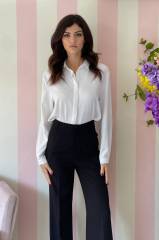 STORIA CAMICIA AZALEA