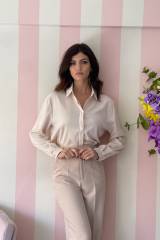 STORIA CAMICIA AZALEA