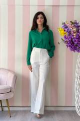 STORIA PANTALONE IRIS