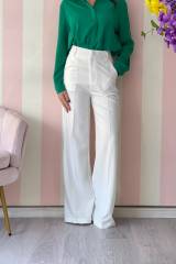 STORIA PANTALONE IRIS