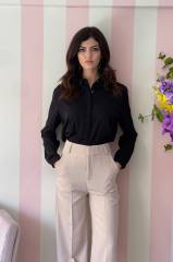 STORIA CAMICIA AZALEA