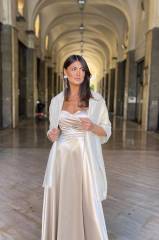 STORIA STOLA ELEGANCE