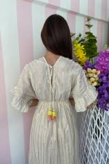 STORIA ABITO BOGOTA'