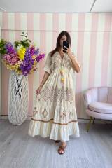 STORIA ABITO BOGOTA'