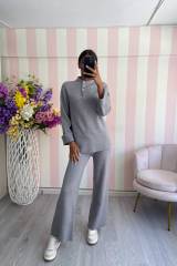 STORIA COORDINATO GIOIELLO