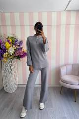 GRIGIO