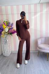 STORIA COORDINATO GIOIELLO