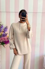 STORIA COORDINATO GIOIELLO