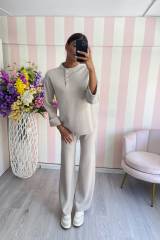 STORIA COORDINATO GIOIELLO