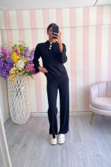 STORIA COORDINATO GIOIELLO