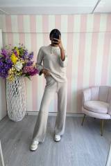 STORIA COORDINATO GIOIELLO