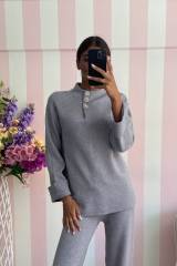 STORIA COORDINATO GIOIELLO