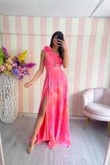 STORIA ABITO CORINNE A FANTASIA