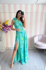 STORIA ABITO CORINNE A FANTASIA