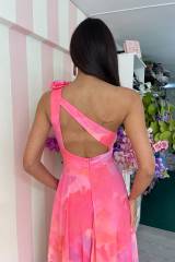 STORIA ABITO CORINNE A FANTASIA