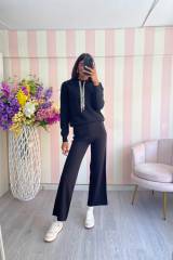 STORIA COORDINATO ANIMALIER