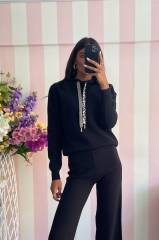 STORIA COORDINATO ANIMALIER