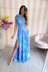 STORIA ABITO CORINNE A FANTASIA