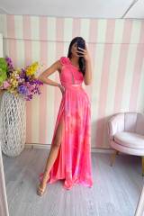 STORIA ABITO CORINNE A FANTASIA