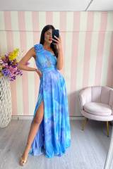 STORIA ABITO CORINNE A FANTASIA