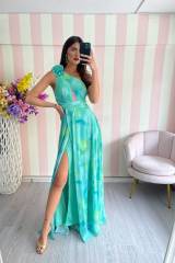 STORIA ABITO CORINNE A FANTASIA