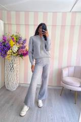 STORIA COORDINATO ANIMALIER