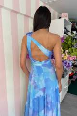 STORIA ABITO CORINNE A FANTASIA