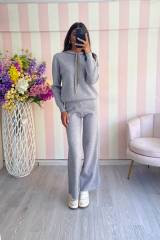 GRIGIO