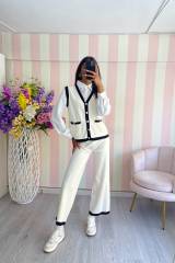 STORIA COORDINATO THELMA