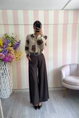 STORIA PANTALONI GEORGIA