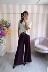 STORIA PANTALONI GEORGIA