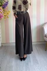 STORIA PANTALONI GEORGIA