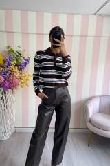 STORIA MAGLIA COLLEGE