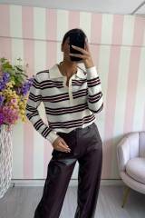 STORIA MAGLIA COLLEGE