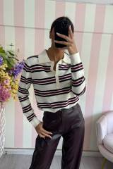 STORIA MAGLIA COLLEGE