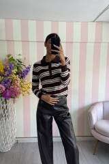 STORIA MAGLIA COLLEGE