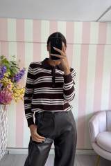 STORIA MAGLIA COLLEGE