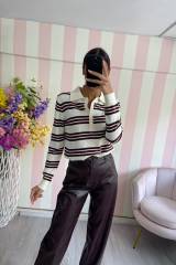 STORIA MAGLIA COLLEGE