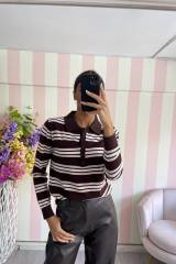 STORIA MAGLIA COLLEGE