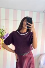 STORIA MAGLIA PROVENZA