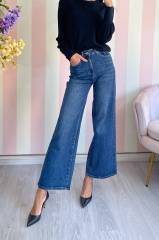 STORIA JEANS SUSANNA