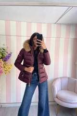 STORIA PIUMINO DOLOMITI