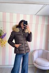 STORIA PIUMINO DOLOMITI