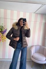 STORIA PIUMINO DOLOMITI