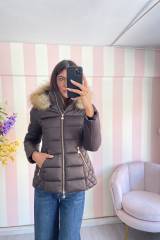 STORIA PIUMINO DOLOMITI