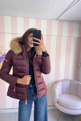 STORIA PIUMINO DOLOMITI