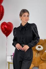 STORIA CAMICIA MARGARETH